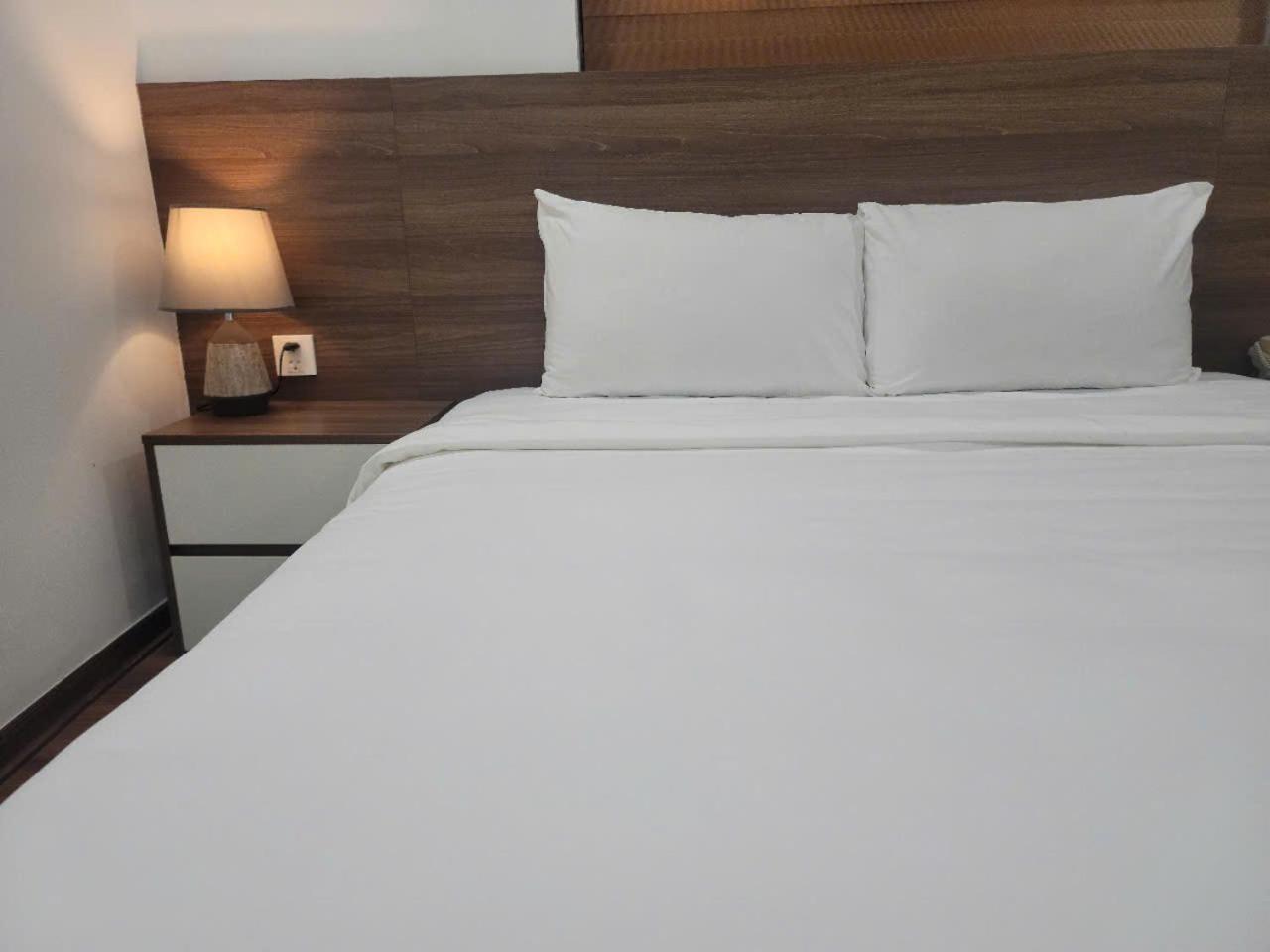 Luxor Boutique Hotel Ханой Екстериор снимка